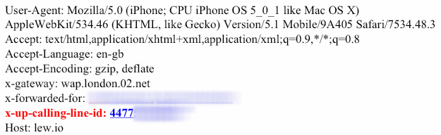 o2_uk_http_header_mobile_security_blunder.gif